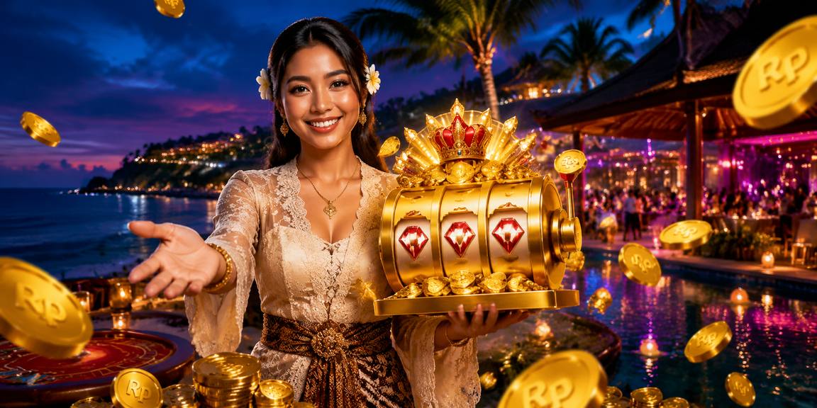 babetoto slot Mahjong Ways 2