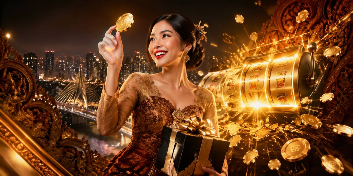 babetoto slot Open Your babetoto slot Account Today