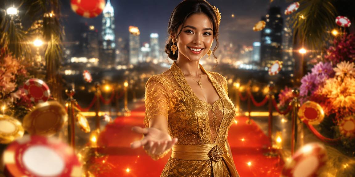 babetoto slot Terms and Conditions at babetoto slot