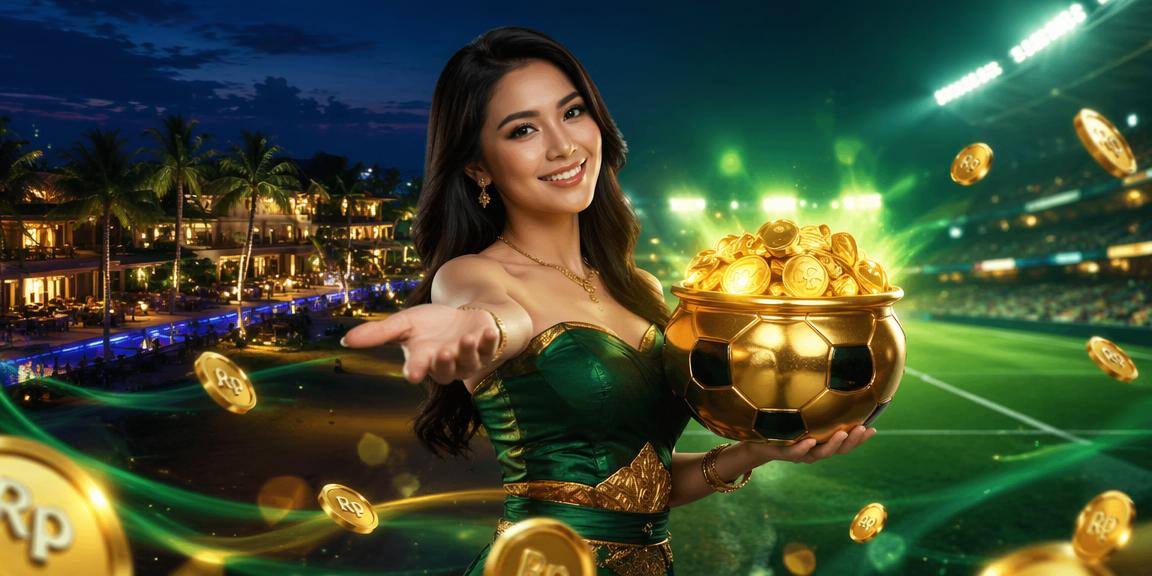 babetoto slot mobile gaming